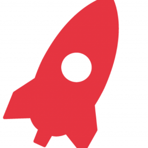 default-logo